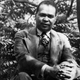 Countee Cullen (Marshall University)